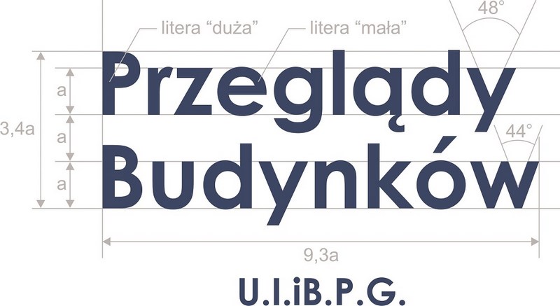 kontrole techniczne budynk&oacute;w Tomaszów Mazowiecki